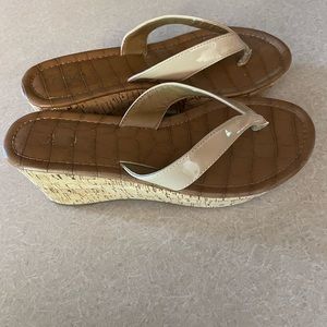 Women’s Cato sandals